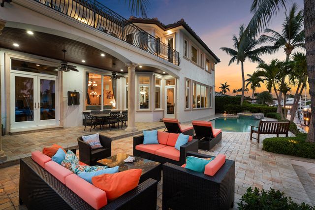 4431 NE 24th Avenue, Lighthouse Point, FL 33064