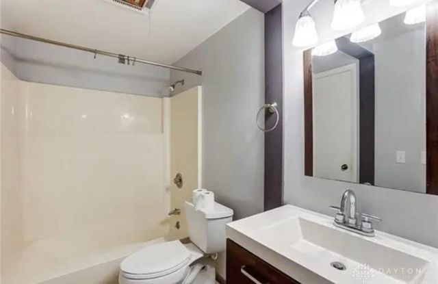 1792 Cherokee Drive A, West Carrollton, OH 45449