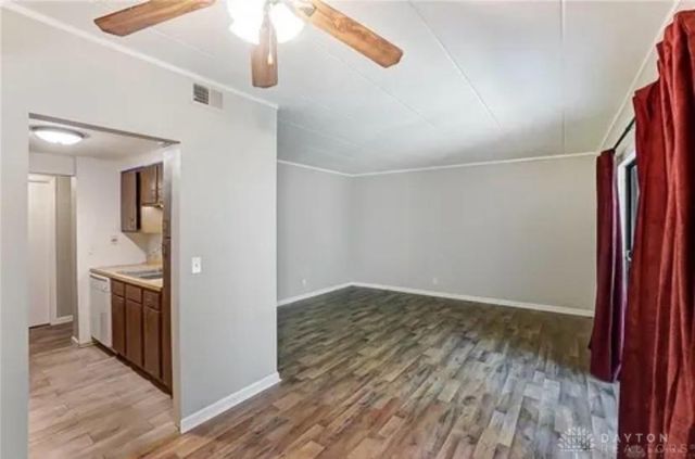 1792 Cherokee Drive A, West Carrollton, OH 45449
