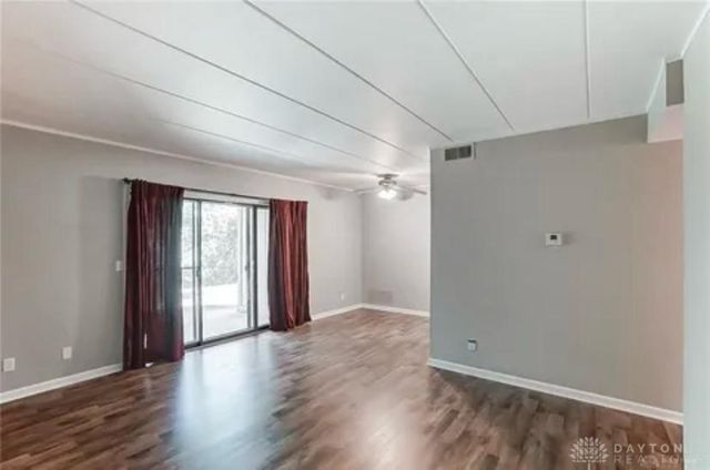 1792 Cherokee Drive A, West Carrollton, OH 45449