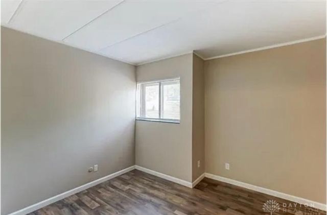 1792 Cherokee Drive A, West Carrollton, OH 45449