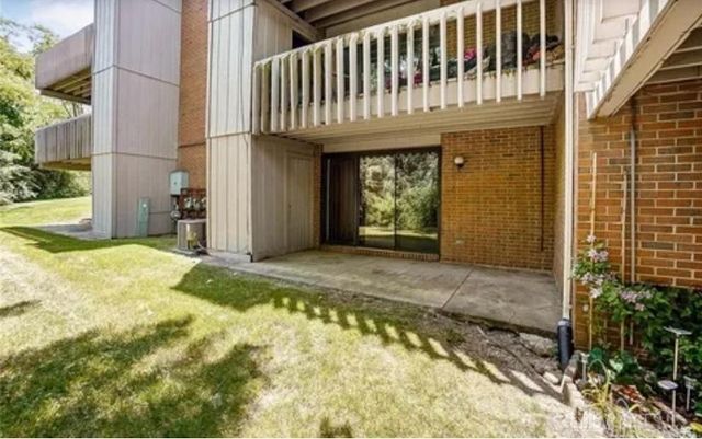 1792 Cherokee Drive A, West Carrollton, OH 45449