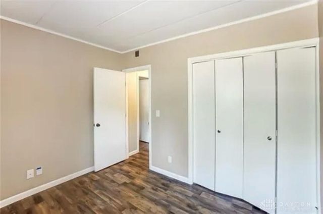 1792 Cherokee Drive A, West Carrollton, OH 45449