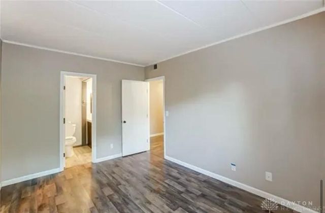 1792 Cherokee Drive A, West Carrollton, OH 45449