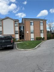 1792 Cherokee Drive A, West Carrollton, OH 45449