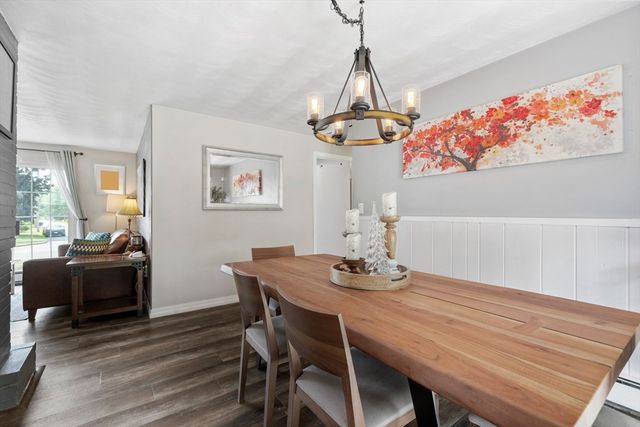 15 Michael Rd, Framingham, MA 01701