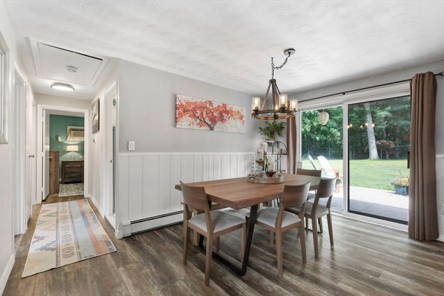 15 Michael Rd, Framingham, MA 01701