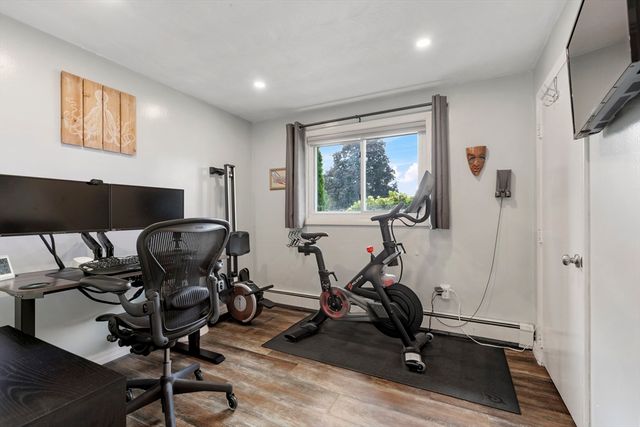 15 Michael Rd, Framingham, MA 01701