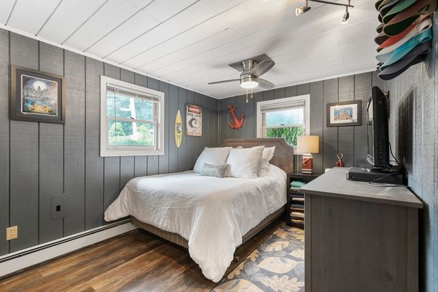 15 Michael Rd, Framingham, MA 01701