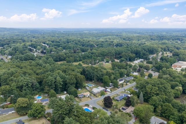 15 Michael Rd, Framingham, MA 01701