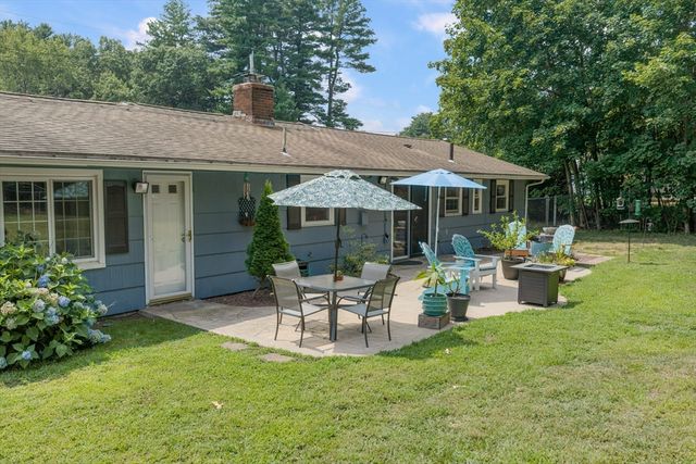 15 Michael Rd, Framingham, MA 01701