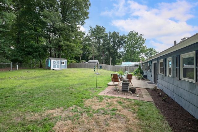 15 Michael Rd, Framingham, MA 01701