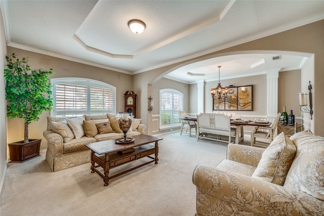 1517 DUTCH HOLLOW Drive, Frisco, TX 75033