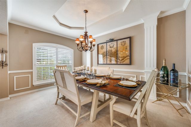 1517 DUTCH HOLLOW Drive, Frisco, TX 75033