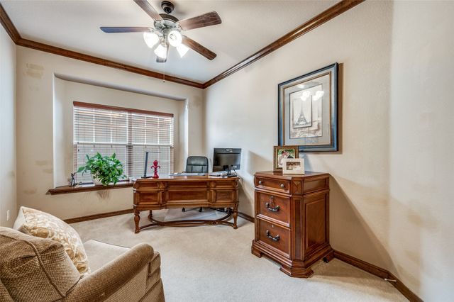 1517 DUTCH HOLLOW Drive, Frisco, TX 75033