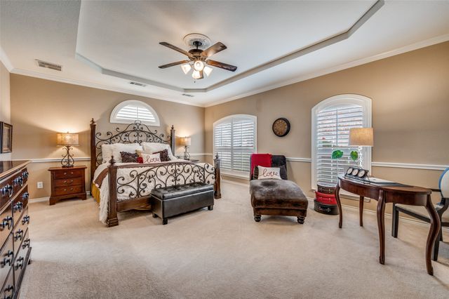 1517 DUTCH HOLLOW Drive, Frisco, TX 75033