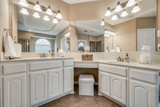 1517 DUTCH HOLLOW Drive, Frisco, TX 75033