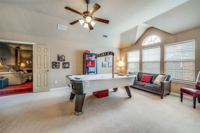 1517 DUTCH HOLLOW Drive, Frisco, TX 75033