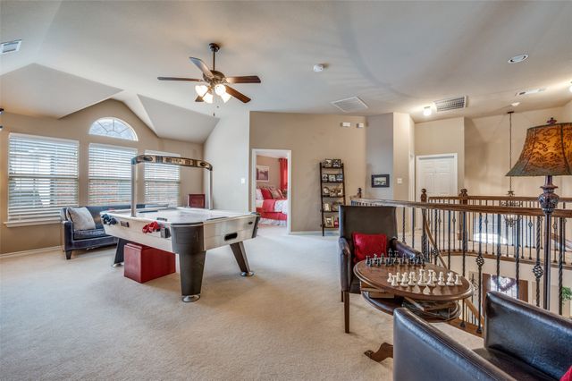 1517 DUTCH HOLLOW Drive, Frisco, TX 75033