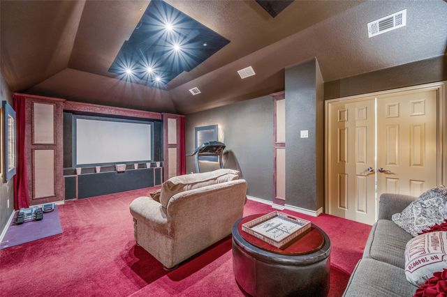 1517 DUTCH HOLLOW Drive, Frisco, TX 75033