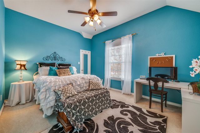 1517 DUTCH HOLLOW Drive, Frisco, TX 75033