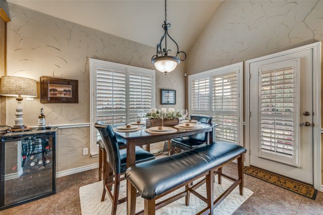 1517 DUTCH HOLLOW Drive, Frisco, TX 75033