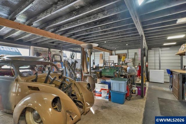 817 Main St, Lyons, OR 97358