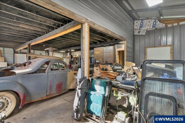 817 Main St, Lyons, OR 97358