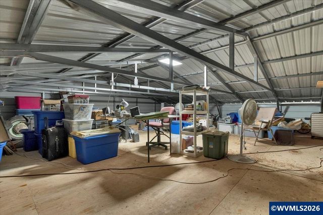 817 Main St, Lyons, OR 97358