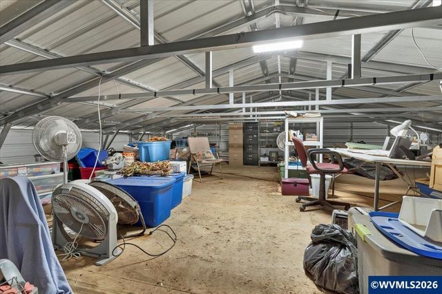 817 Main St, Lyons, OR 97358