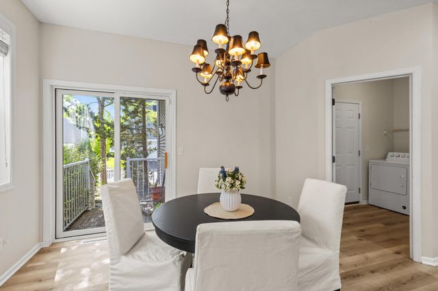 15734 Porchlight Lane, Eden Prairie, MN 55347