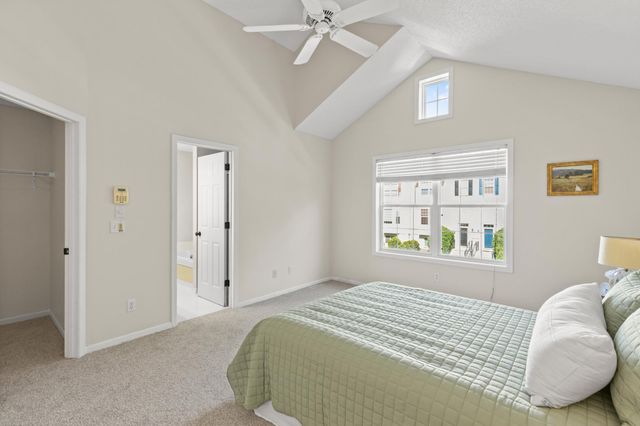15734 Porchlight Lane, Eden Prairie, MN 55347