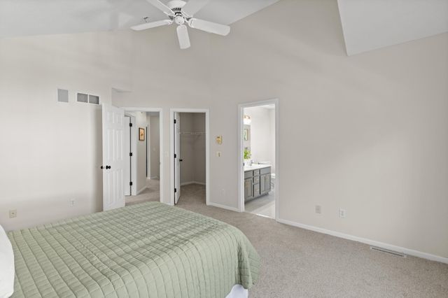 15734 Porchlight Lane, Eden Prairie, MN 55347
