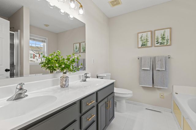 15734 Porchlight Lane, Eden Prairie, MN 55347