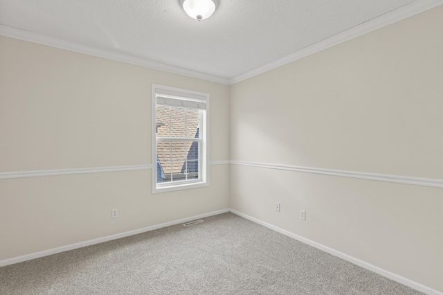 15734 Porchlight Lane, Eden Prairie, MN 55347