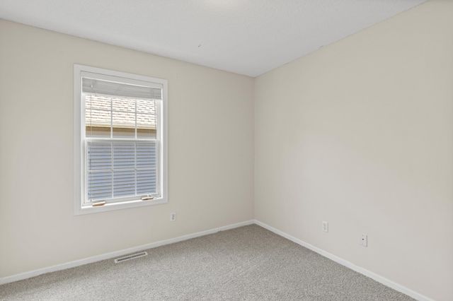 15734 Porchlight Lane, Eden Prairie, MN 55347