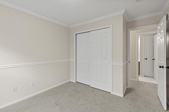 15734 Porchlight Lane, Eden Prairie, MN 55347
