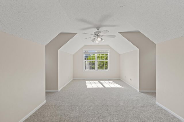 15734 Porchlight Lane, Eden Prairie, MN 55347