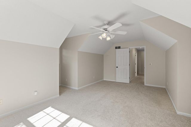 15734 Porchlight Lane, Eden Prairie, MN 55347