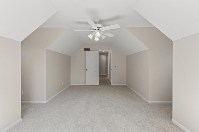 15734 Porchlight Lane, Eden Prairie, MN 55347