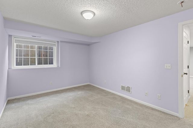 15734 Porchlight Lane, Eden Prairie, MN 55347