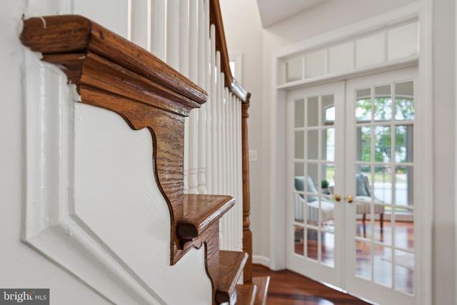 42511 MERIDIAN HILL DR, Brambleton, VA 20148