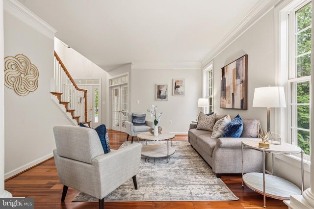 42511 MERIDIAN HILL DR, Brambleton, VA 20148