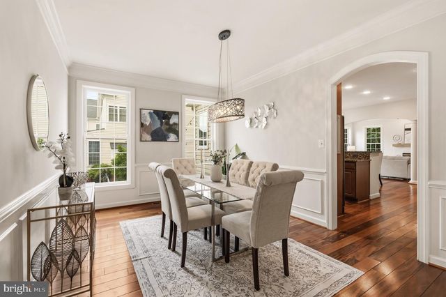 42511 MERIDIAN HILL DR, Brambleton, VA 20148