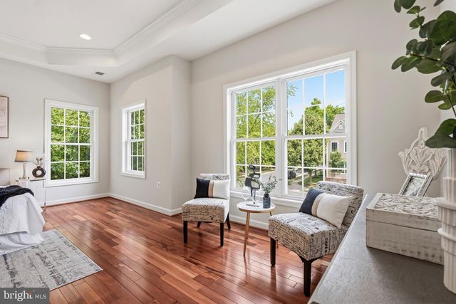 42511 MERIDIAN HILL DR, Brambleton, VA 20148