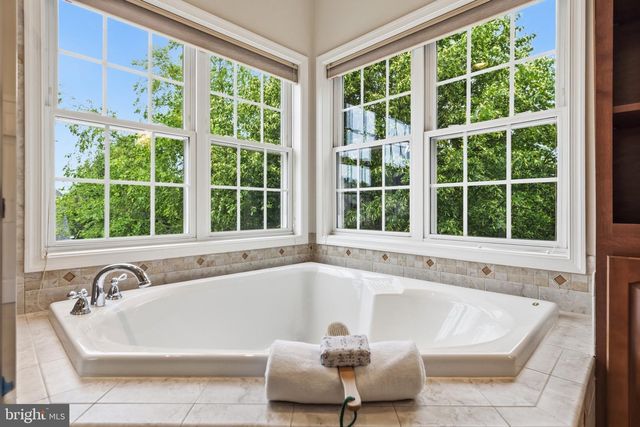 42511 MERIDIAN HILL DR, Brambleton, VA 20148