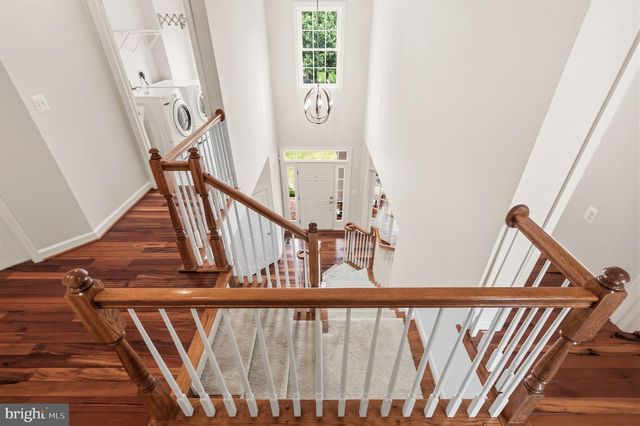 42511 MERIDIAN HILL DR, Brambleton, VA 20148