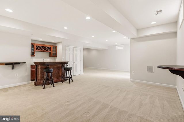 42511 MERIDIAN HILL DR, Brambleton, VA 20148