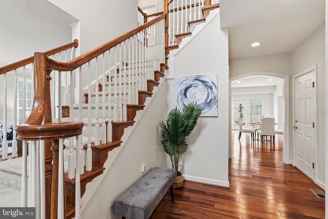 42511 MERIDIAN HILL DR, Brambleton, VA 20148
