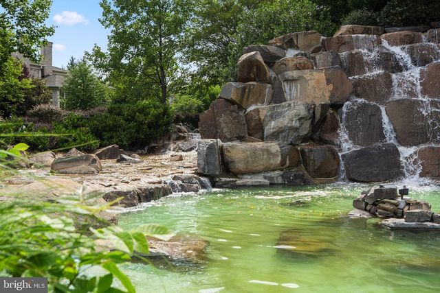 42511 MERIDIAN HILL DR, Brambleton, VA 20148